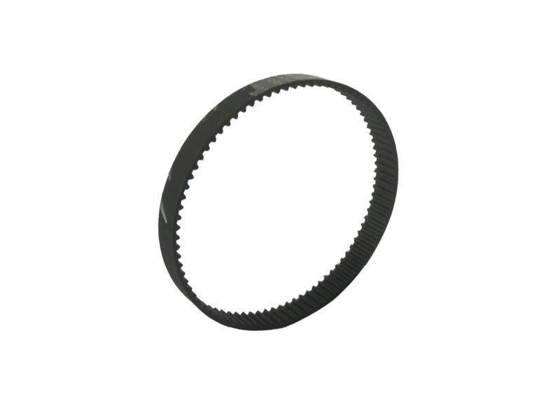 MBL THREE STAR BELT S5M800