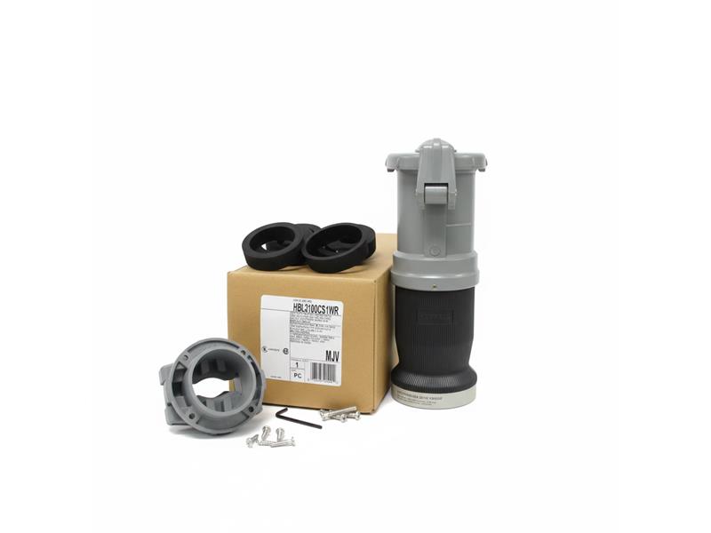 HBL3100CS1WR by HUBBELL