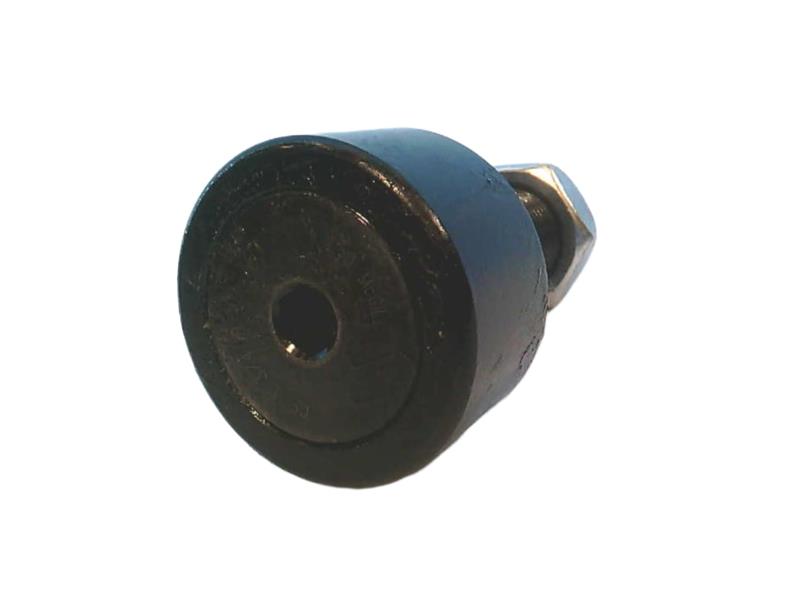 REGAL REXNORD CF 1 3/4 B