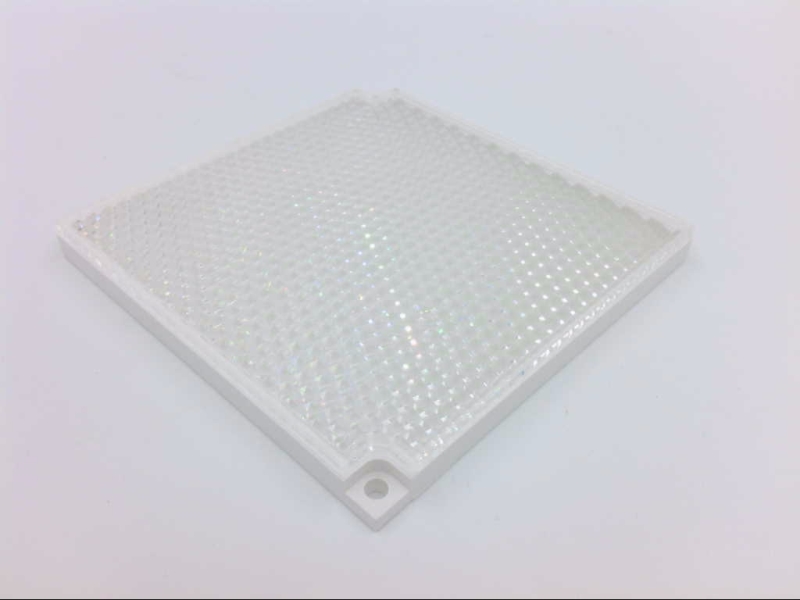 ALLEN BRADLEY 92-108