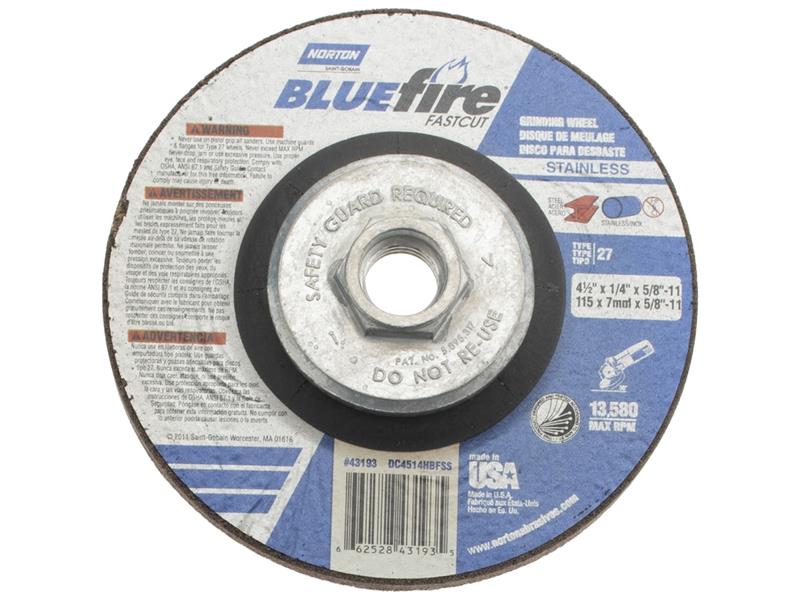 SAINT GOBAIN 66252843193