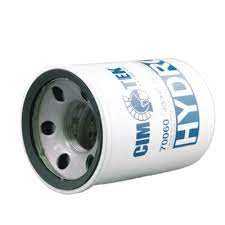 70060 by CIM TEK FILTRATION