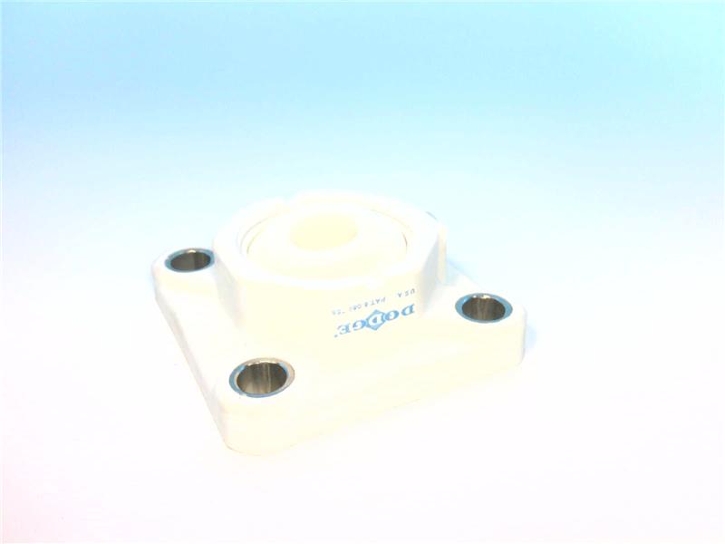 ASEA BROWN BOVERI F4B-PSEZ-012-P