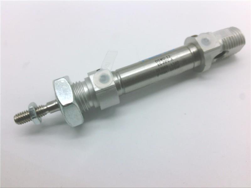 FESTO DSNU-12-15-PPV-A