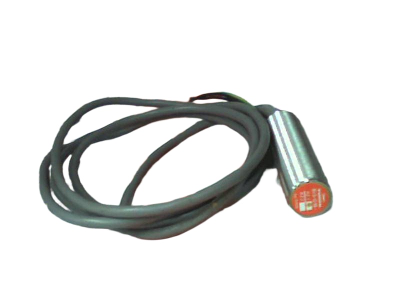 TURCK BI5-G19-RZ-1