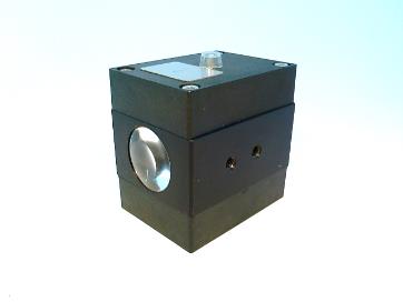 ERHARDT & LEIMER FR-0801