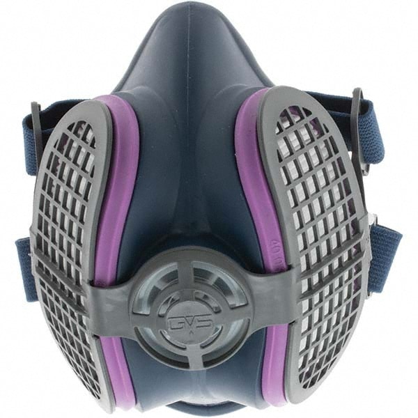 ML00994 by MILLER ELECTRIC