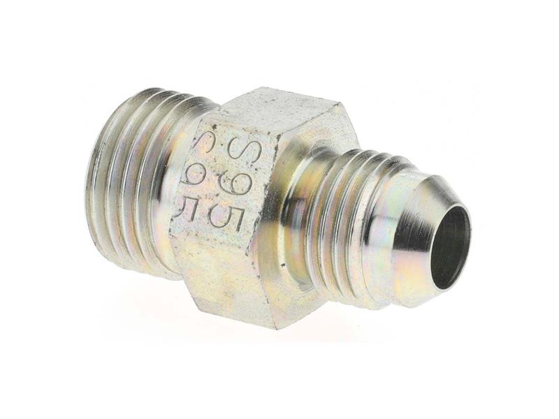 PARKER PT-00402