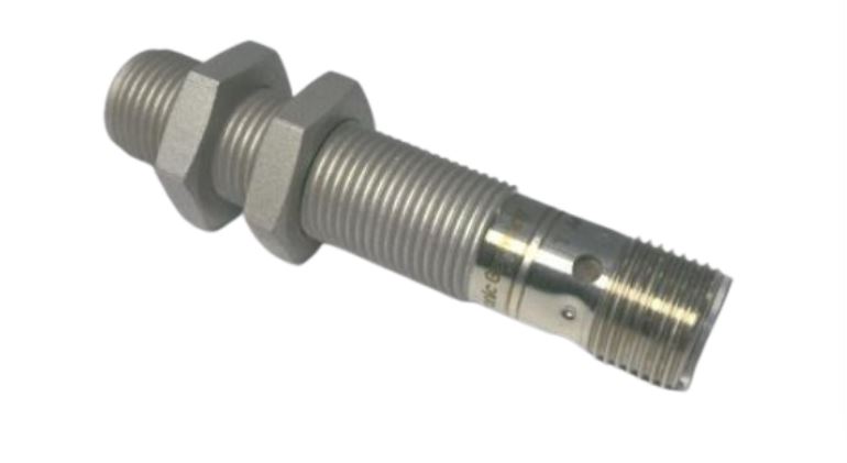 EFECTOR IFK3004BBPKG/AM/SC/V4A/US-104-IFR200