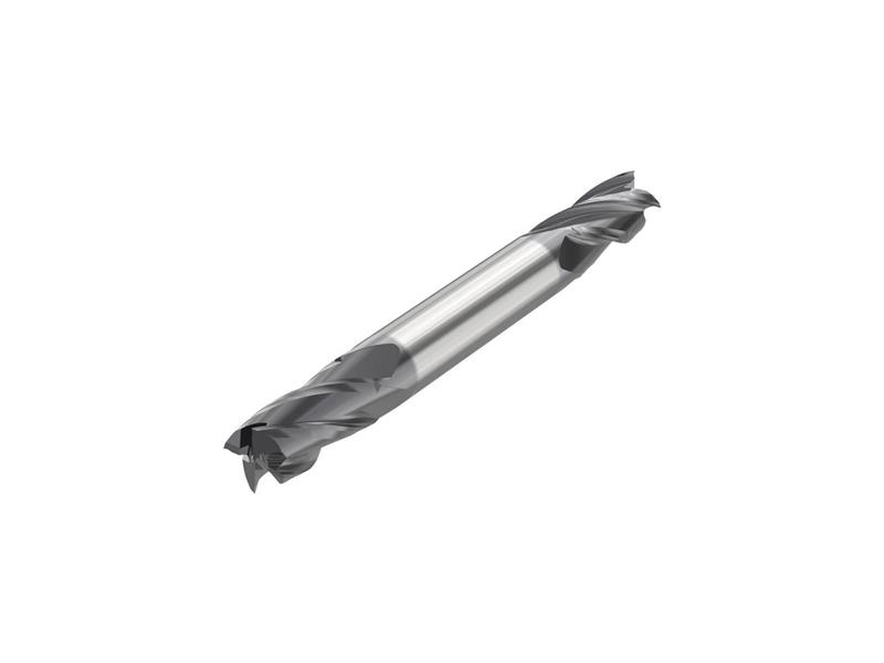 10268444 by SECO TOOLS