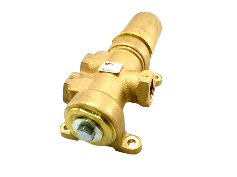 PARKER M08581826