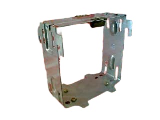 LD6C by SCHNEIDER ELECTRIC