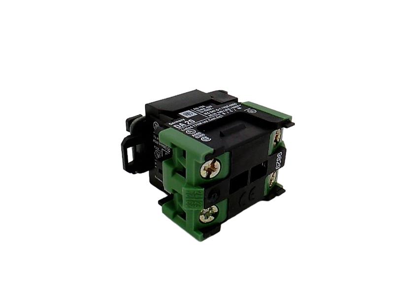 9001-DFSN-20 by SCHNEIDER ELECTRIC