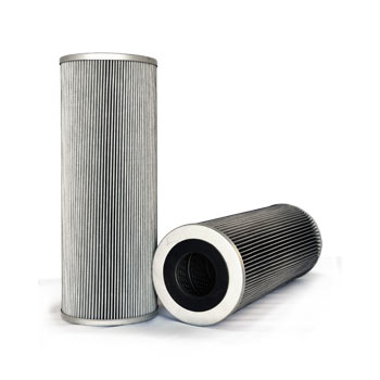 RFC331-14-25G-B.1 by NATIONAL FILTERS