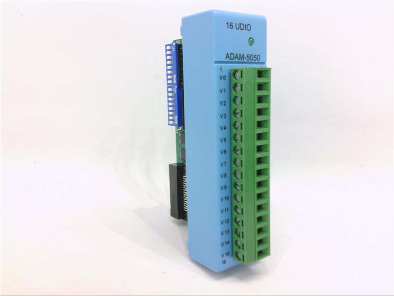 ADAM-5050-AE by ADVANTECH