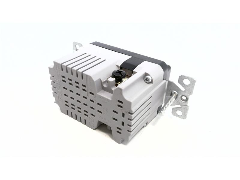 EATON CORPORATION TRUSBC15BK-K-L