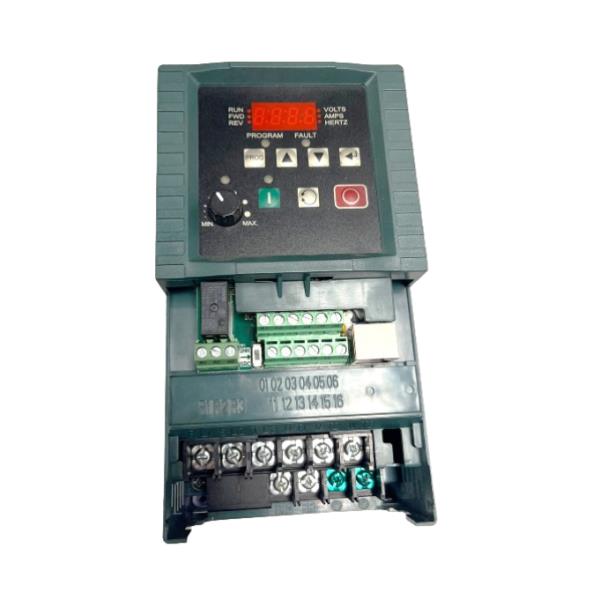 ALLEN BRADLEY SI_42P2MSD