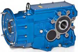 MBHGC100 PAM 160 by SITI