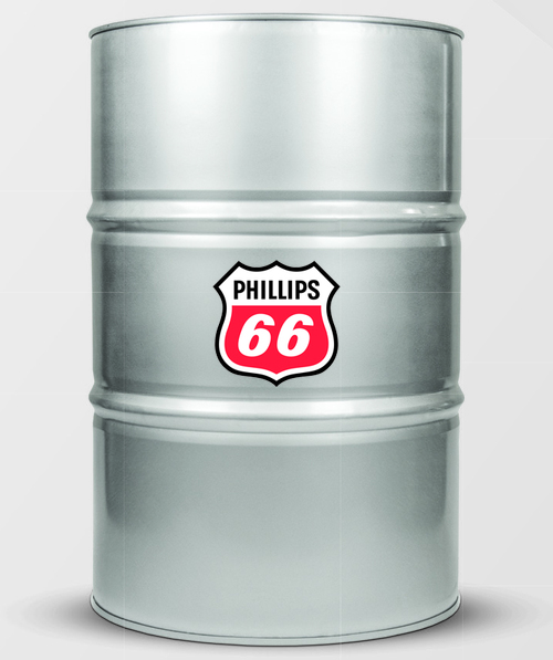 PHILIPS WHITE OIL 80/90