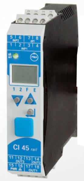 SG45-114-00000-000 by DANAHER CONTROLS