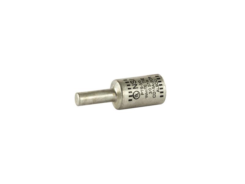 PTS3/0 by NSI INDUSTRIES