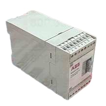 ASEA BROWN BOVERI NDIO-03-KIT