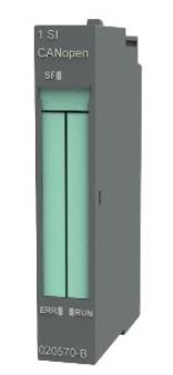 020570-B by HMS INDUSTRIAL NETWORKS