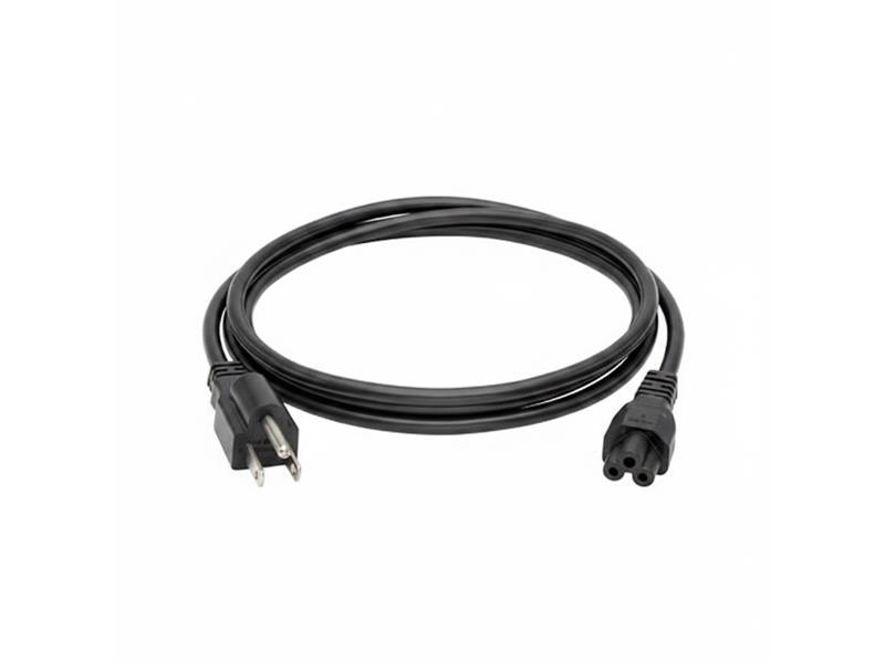 TRIPP LITE P013-003