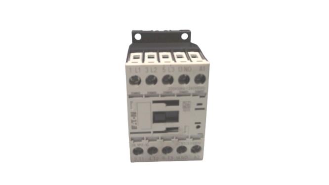 EATON CORPORATION XTCE012B10B