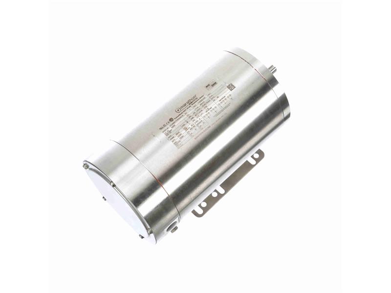 REGAL REXNORD 056B17V5304