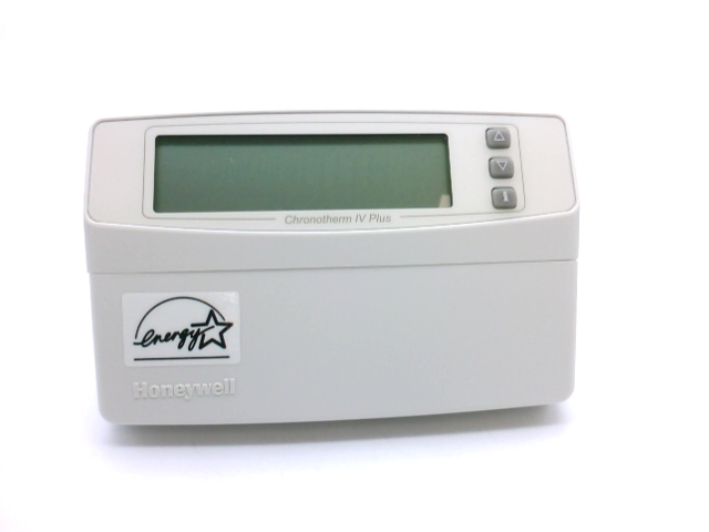 HONEYWELL T8624D-2004