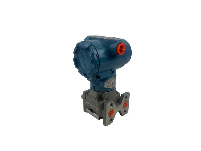 EMERSON 3051CD0A02A1AH7B9E5M5Q4L4