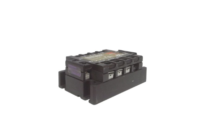 CARLO GAVAZZI RZ4825HAP0