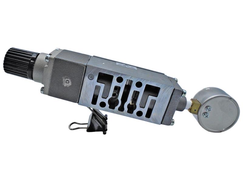 CMF1-SR-A-T06C-FL280084 by CKD CORP