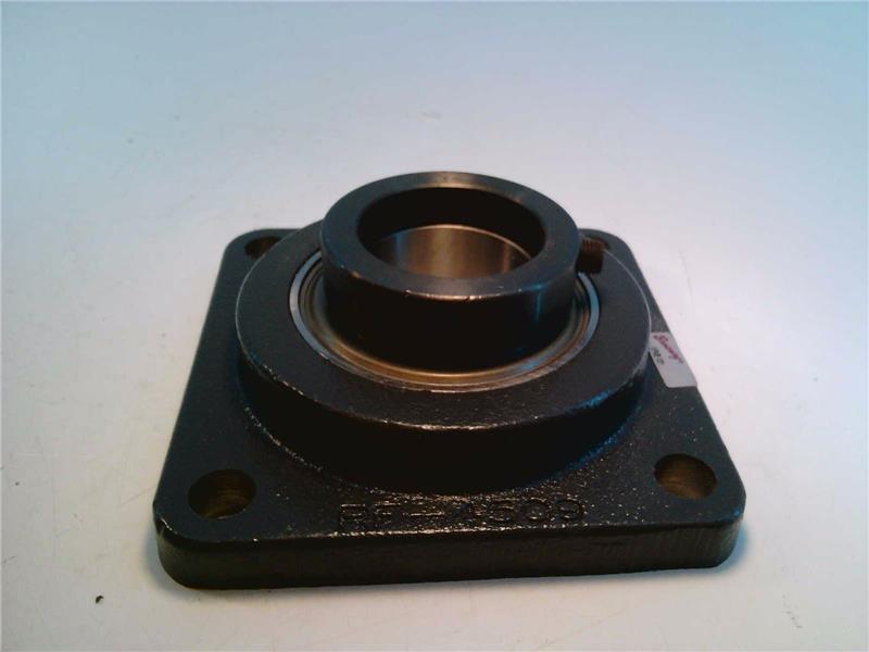 REGAL REXNORD VF4E131