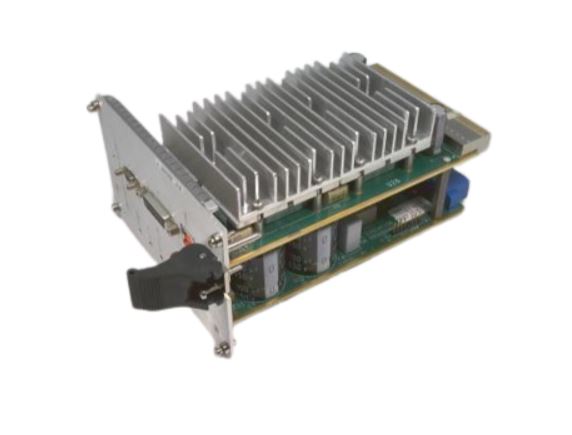 BOEING 35181-MA334050-61