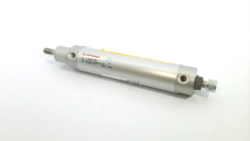 NORGREN X-BUE100-02876