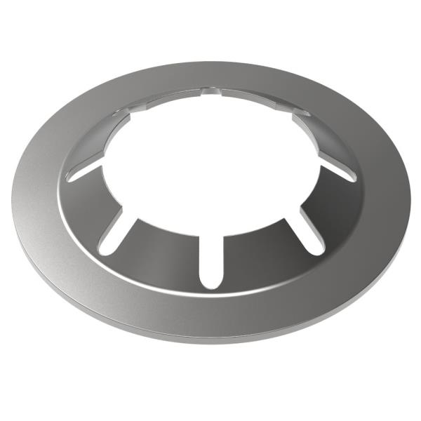 SOUTHCO 82-32-201-20