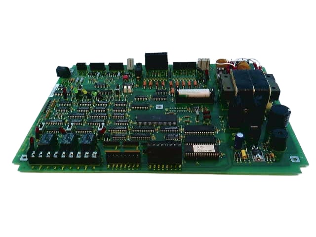 05-1000-646 by SCHNEIDER ELECTRIC