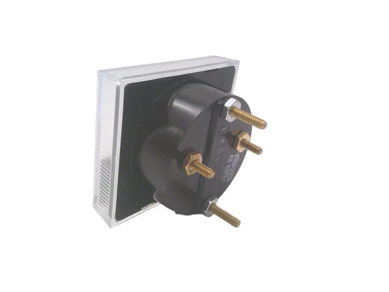 SHURITE 8104Z
