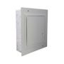 EATON CORPORATION BR612L125FDGP