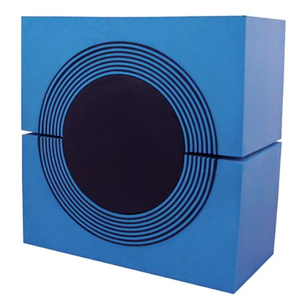 ROXTEC RM00101201000