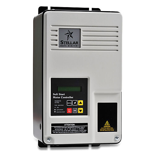 SR44-30 by AUTOMATION DIRECT