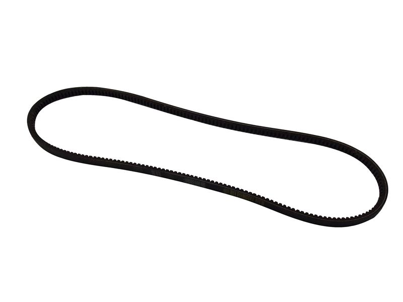 CONTINENTAL AG 4L470