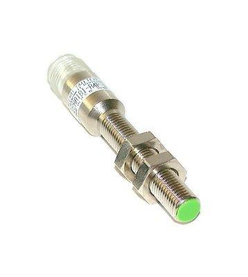 922AA1BI-A4P-L by HONEYWELL