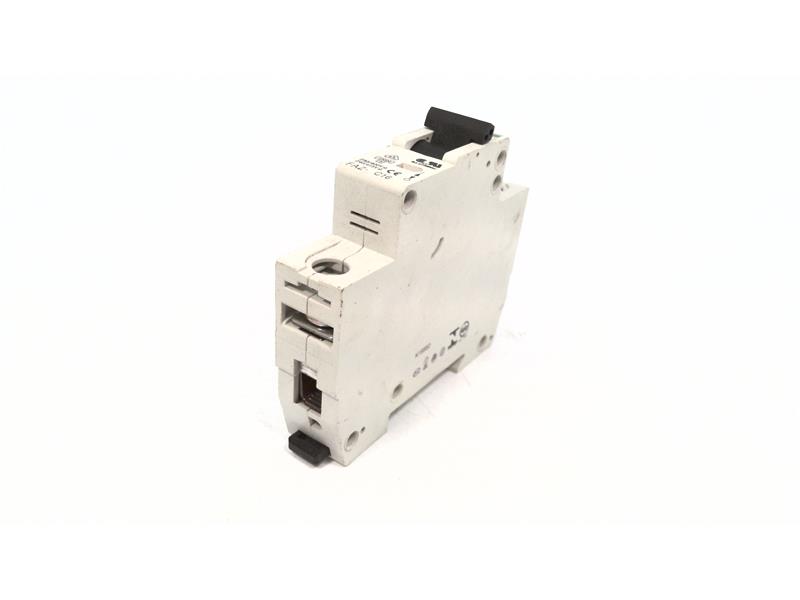 EATON CORPORATION FAZ-C1.6/1
