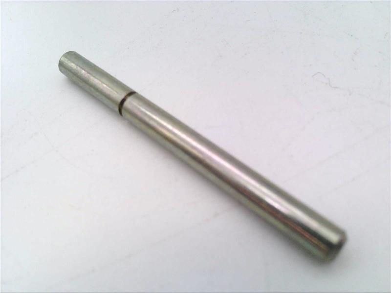 ASEA BROWN BOVERI TGA13-3