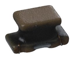 NFW31SP106X1E4L by MURATA MANUFACTURING