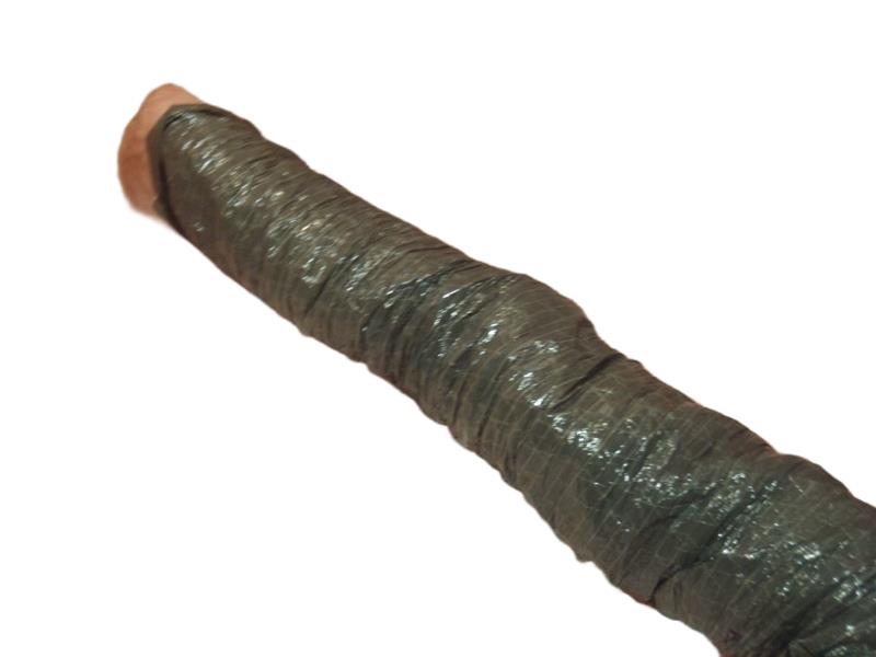 GRAY FLEX SYSTEMS 6GF-5-25