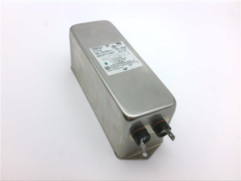 20EQ1 by TE CONNECTIVITY